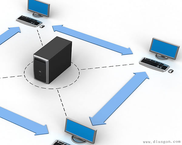 Best Practices And Suggestions For Using Japanese Cloud Servers